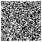 QR code with Border Media Properties contacts