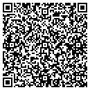 QR code with Reports 2000 Corp contacts