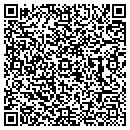 QR code with Brenda Davis contacts
