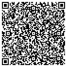 QR code with Brewtown Properties LLC contacts