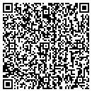 QR code with Brf Properties Inc contacts