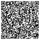 QR code with Brixmor Property Group contacts