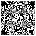 QR code with Brubecs Properties LLC contacts