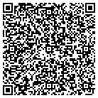 QR code with Brush Investment Properties contacts