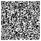 QR code with Frances Fine Jewelry & Repair contacts