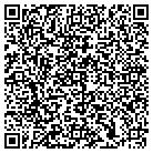QR code with Bucks Alley Properties L L C contacts