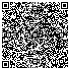 QR code with Butler Property Management contacts
