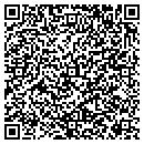QR code with Butterfield Properties Inc contacts