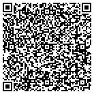 QR code with Buttonhoff Building contacts