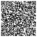 QR code with Buy The Beach contacts