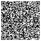 QR code with Caldwell Property Maganment contacts
