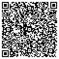 QR code with Cannon Properties LLC contacts