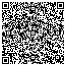 QR code with Caps Properties LLC contacts