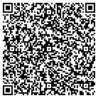 QR code with Caribori Properties L L C contacts