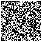 QR code with Carter Properties Inc contacts