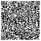 QR code with Central Fairwinds Limited Partnership contacts