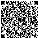 QR code with Interlachen Lock & Key contacts
