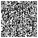 QR code with Cft Properties LLC contacts
