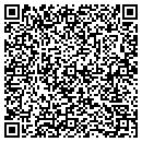 QR code with Citi Trends contacts
