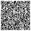 QR code with Classe Properties LLC contacts