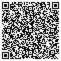 QR code with Coastal Properties contacts