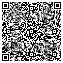 QR code with Coe Properties Inc contacts