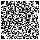 QR code with Conley & Johnson Properties LLC contacts