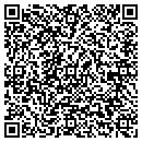 QR code with Conroy Property Corp contacts