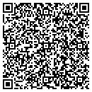 QR code with Crestwood Properties contacts
