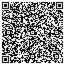 QR code with Crown Atlantic Properties contacts