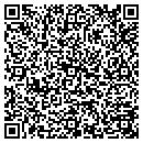 QR code with Crown Properties contacts