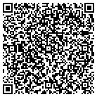 QR code with Ct Investment Properties LLC contacts