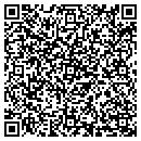 QR code with Cynco Properties contacts