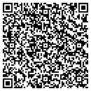 QR code with Db Properties LLC contacts