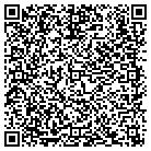 QR code with Dedicated Property Solutions LLC contacts