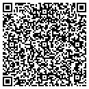 QR code with Delta Preferred Properties contacts