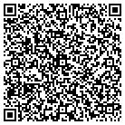 QR code with D&H Falls Properties Inc contacts