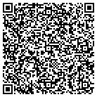 QR code with Dimensional Properties contacts