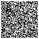 QR code with Dls Properties LLC contacts