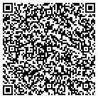 QR code with Donnelly Properties Inc contacts