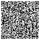 QR code with Duetto Properties LLC contacts