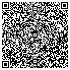 QR code with Egon & Alug Properties Corp contacts