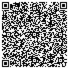 QR code with Elevation Properties LLC contacts