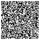 QR code with Elite Property Partners Pllc contacts