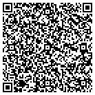 QR code with E&L Property Development contacts