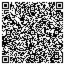 QR code with Evolution Properties LLC contacts