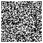 QR code with Ewcbpc Properties Inc contacts