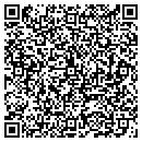 QR code with Exm Properties LLC contacts