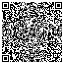 QR code with Jeffrey A Weiss OD contacts