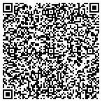 QR code with Flanagan Property Company Of Florida In contacts